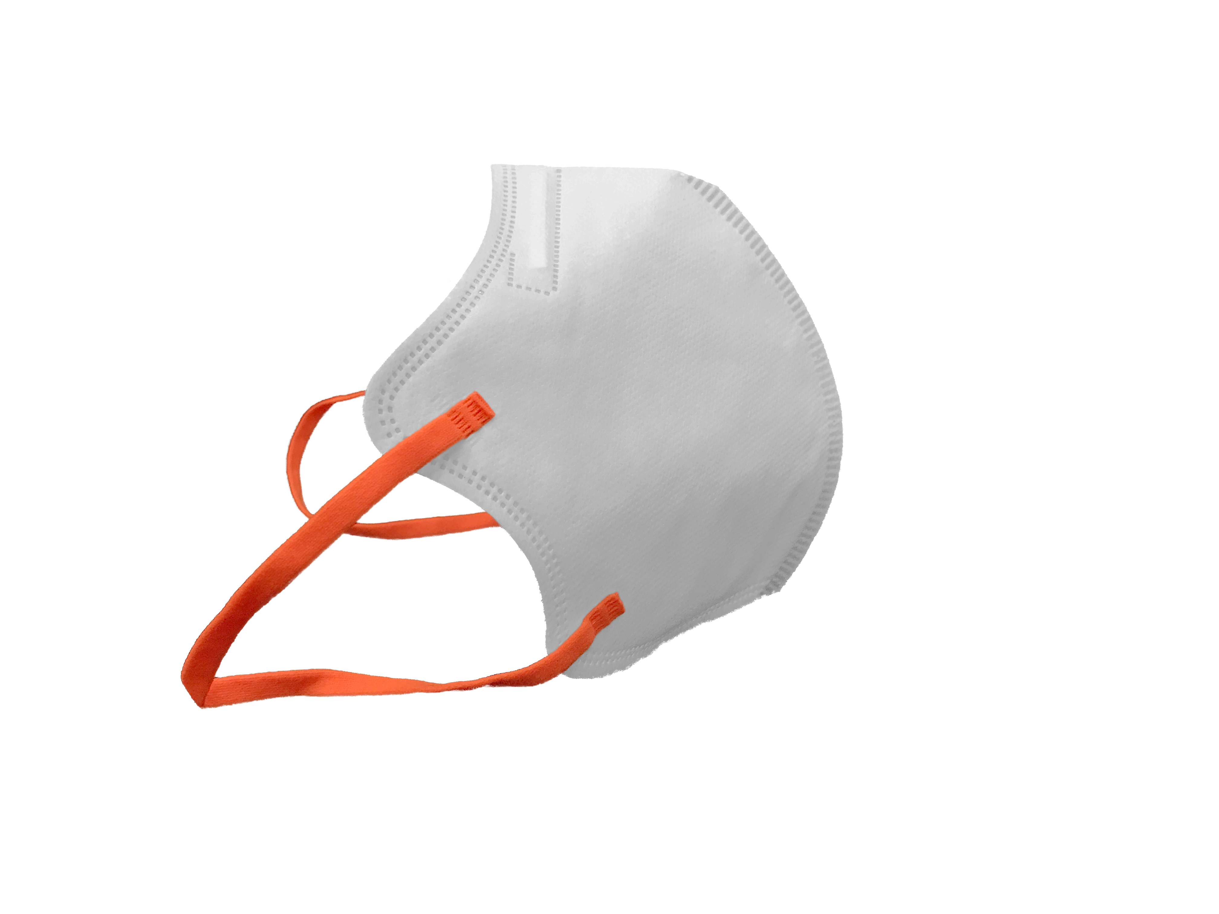 DPPE-01｜CE FFP1 Ear mask