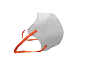 DPPE-01｜CE FFP1 Ear mask